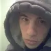 matthewcoutur - @matthewcoutur - TikTok