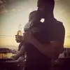matthewcouture276 - @matthewcouture276 - TikTok