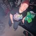 Matt Crabill - Facebook