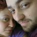 Matt Crabill - Facebook