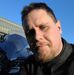 Matt Crabill - Facebook