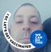 Matthew Crabill - Facebook