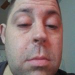 Matthew Crabill - @matthewcrabill - Instagram