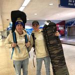 Matthew Crabill - @matthew.crabill.969 - Instagram