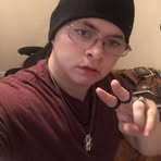 Matt Crabtree - Facebook