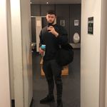 Matt - @matthew_crabtree - Instagram