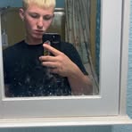 Matthew Al Crabtree - Facebook