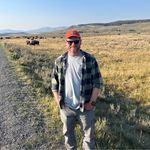 Matthew Crabtree - @smoecrab - Instagram