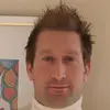 Matthew Crabtree - @matthew.crabtree8 - TikTok