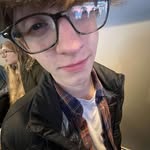Matthew Crabtree - @krab_tree - Instagram
