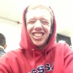 Matthew Crabtree - @crabtree_matthew - Instagram