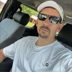 Matthew Crabtree - Facebook
