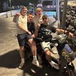 Matthew Crabtree - @matty_crabby6 - Instagram