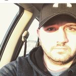 Matthew Crabtree - @matthew_crabtree11 - Instagram