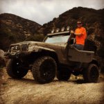 Matthew Crabtree - @dontbeje11y - Instagram