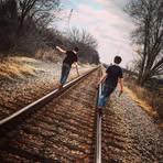 Matthew Crabtree - Facebook