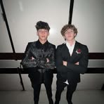 Matthew Crabtree - Facebook