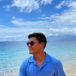Matthew Crabtree - @mattcrabtree__ - Instagram