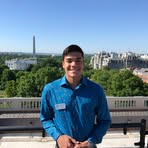 Matthew Crabtree - Facebook