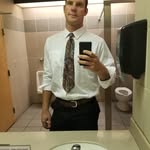Matthew Crabtree - @mcrabtree899 - Instagram