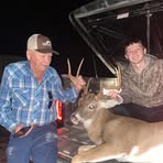 Matthew Crabtree - Facebook