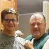 Matthew Crabtree - @matthewcrabtree6 - TikTok