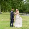 Matthew Crabtree - @matthew.crabtree5 - TikTok