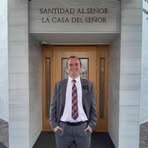 Matthew Crabtree - Facebook