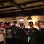 Matthew Crabtree - @matt_crabtree - Instagram