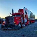 Matthew Crabtree - @matthew.crabtree.946 - Instagram
