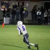 Matthew Crabtree - @matthew_dale06 - TikTok