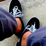 Matthew Crabtree - @matthew_crabtree_ - Instagram