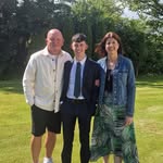 Matthew Crabtree - @crabtree.matthew - Instagram