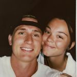 Matthew Crabtree - @matthew.johnn - Instagram
