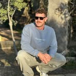 Matthew Crabtree - Facebook