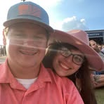 Matthew Crabtree - Facebook