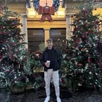 Matthew Crabtree - Facebook