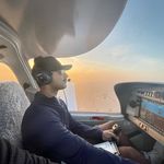 Matthew Crabtree - @matthew_n_crabtree - Instagram