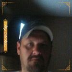 Matthew Crabtree - @crabtree2553 - Instagram