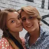 Matthew Crabtree - @matthewjohncrabtree - TikTok