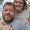Matthew Crabtree - @matthewcrabtree65 - TikTok