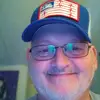 Matthew Crabtree - @matthewcrabtree48 - TikTok