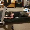 Matthew Crabtree - @matthew.crabtree46 - TikTok
