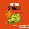 Matthew Crabtree - @matthew.crabtree - TikTok