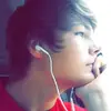 Matthew Crabtree - @matthewcrabtree - TikTok