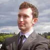matthewcrabtree01 - @matthewcrabtree01 - TikTok