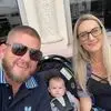 matthewcrabtree107 - @matthew.crabtree4 - TikTok
