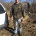 Matt Crain - Facebook