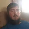 Matt Crain - @_matt_crain - TikTok