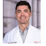 Matthew Crain - @mattyradsmd - Instagram
